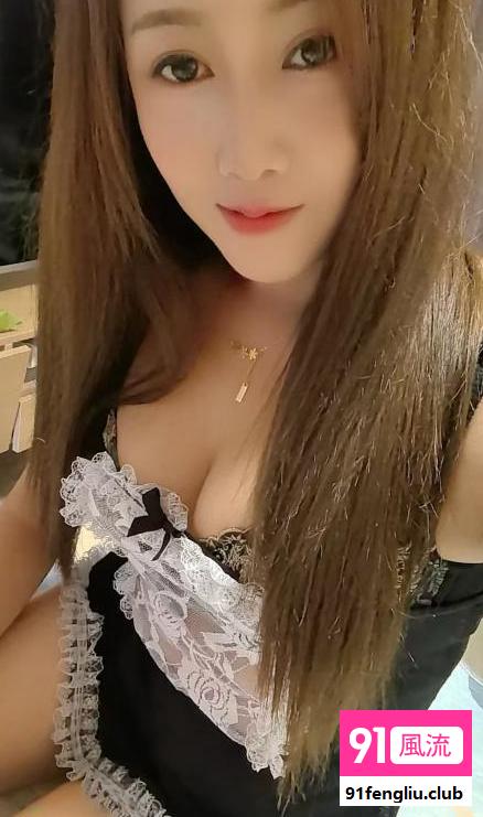 二刷普陀风骚御姐